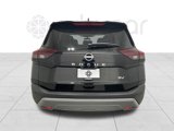 Used 2023 Nissan Rogue SV image 4