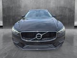 Used 2021 Volvo XC60 T6 Momentum image 2