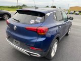 Used 2022 Buick Encore GX Preferred w/ Cold Weather Comfort Package image 4