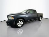 Used 2017 RAM 1500 Express image 3