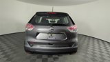 Used 2016 Nissan Rogue S image 5