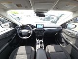 New 2025 Ford Escape Active w/ Cold Weather Package image 2