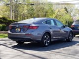 Used 2021 Honda Insight EX image 3