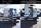 New 2025 Mercedes-Benz Sprinter 2500 image 5