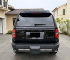 Used 2024 Toyota Land Cruiser image 5