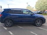 Used 2021 Honda Passport EX-L image 4