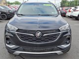 Certified 2023 Buick Encore GX Select image 2