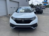 Used 2022 Honda CR-V Special Edition image 2