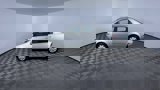 Used 2005 Chevrolet Aveo LS image 6