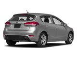 Used 2016 Kia Forte LX image 3