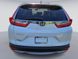 Used 2017 Honda CR-V EX-L image 5