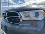 Used 2018 Dodge Durango SXT w/ Quick Order Package 2BB image 3