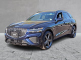 Used 2025 Genesis GV70 2.5T w/ Sport Prestige Package image 5