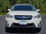 Used 2017 Subaru Crosstrek 2.0i Limited image 2