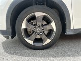 Used 2018 Honda HR-V EX image 3