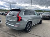 New 2025 Volvo XC90 T8 Core image 3
