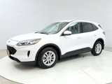 Used 2020 Ford Escape SE image 3