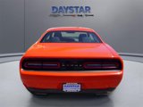 Used 2016 Dodge Challenger SXT w/ Driver Convenience Group image 5