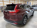 Used 2018 Honda CR-V EX image 6