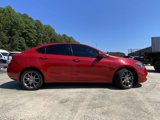 Used 2014 Dodge Dart SXT w/ Rallye Appearance Group image 2