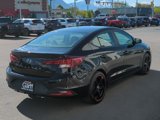 Used 2019 Hyundai Elantra SE image 3