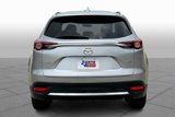 Used 2016 MAZDA CX-9 Grand Touring image 4