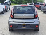 Used 2018 Kia Soul image 4
