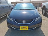 Used 2013 Honda Civic EX-L image 2