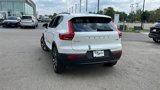 New 2025 Volvo XC40 B5 Plus w/ Climate Package image 4