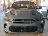 New 2024 Dodge Hornet R/T Plus w/ Track Pack image 2