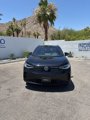Used 2023 Volkswagen ID.4 Pro S image 2