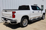 Used 2019 Chevrolet Silverado 1500 High Country w/ High Country Premium Package image 5