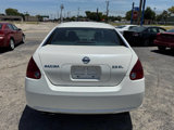 Used 2007 Nissan Maxima 3.5 SL image 6