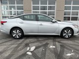 Used 2022 Nissan Altima 2.5 SV image 4