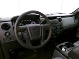 Used 2014 Ford F150 STX w/ Equipment Group 201A Mid image 4
