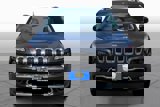 Used 2015 Jeep Cherokee Limited image 3