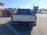 Used 2017 Honda Ridgeline RTL-T image 4