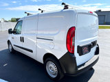 Used 2017 RAM ProMaster City Tradesman w/ Rear Back-up Camera Group image 5