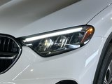 Used 2024 Mercedes-Benz GLC 300 4MATIC image 6