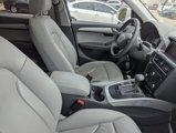 Used 2013 Audi Q5 2.0T Premium Plus image 6