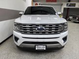 Used 2020 Ford Expedition Max Limited image 2