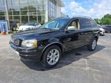 Used 2013 Volvo XC90 3.2 image 3