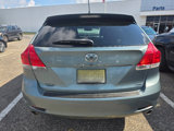 Used 2010 Toyota Venza AWD image 3