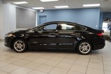 Used 2016 Ford Fusion Energi Titanium image 2