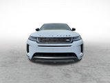 New 2026 Land Rover Range Rover Evoque S image 2
