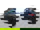 Certified 2022 Chevrolet Blazer LT image 6