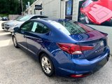 Used 2019 Hyundai Elantra Value Edition image 3