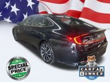 Used 2020 Hyundai Sonata SEL Plus image 3