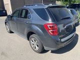 Used 2017 Chevrolet Equinox LT w/ Convenience Package image 5