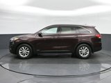 Used 2016 Kia Sorento LX w/ LX Convenience Package image 4
